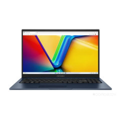 Ноутбук Asus Vivobook 15 X1504VA-BQ4055