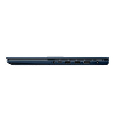 Ноутбук Asus Vivobook 15 X1504VA-BQ4055