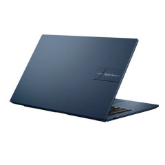 Ноутбук Asus Vivobook 15 X1504VA-BQ4055