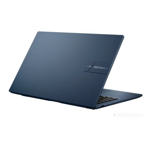Ноутбук Asus Vivobook 15 X1504VA-BQ4055
