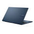 Ноутбук Asus Vivobook 15 X1504VA-BQ4055