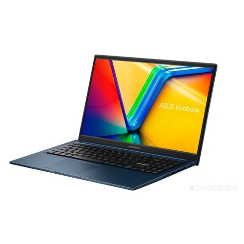 Ноутбук Asus Vivobook 15 X1504VA-BQ4055