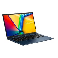 Ноутбук Asus Vivobook 15 X1504VA-BQ4055