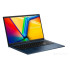 Ноутбук Asus Vivobook 15 X1504VA-BQ4055