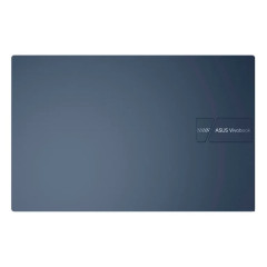 Ноутбук Asus Vivobook 15 X1504VA-BQ4055