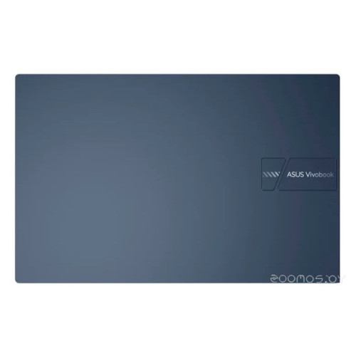 Ноутбук Asus Vivobook 15 X1504VA-BQ4055