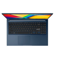 Ноутбук Asus Vivobook 15 X1504VA-BQ4055
