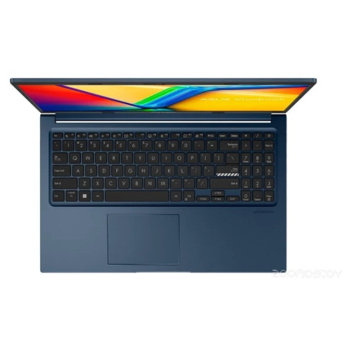 Ноутбук Asus Vivobook 15 X1504VA-BQ4055