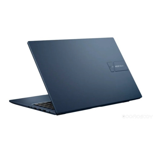 Ноутбук Asus Vivobook 15 X1504VA-BQ4055