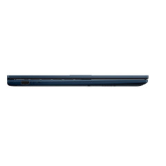 Ноутбук Asus Vivobook 15 X1504VA-BQ4055