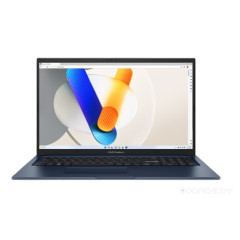 Ноутбук Asus Vivobook 17 X1704VA-AU982