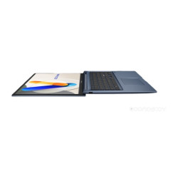 Ноутбук Asus Vivobook 17 X1704VA-AU982