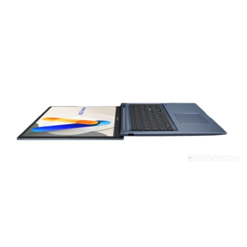 Ноутбук Asus Vivobook 17 X1704VA-AU982