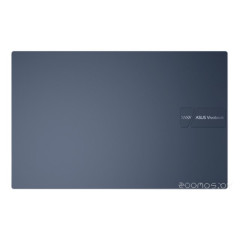Ноутбук Asus Vivobook 17 X1704VA-AU982