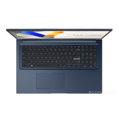 Ноутбук Asus Vivobook 17 X1704VA-AU982