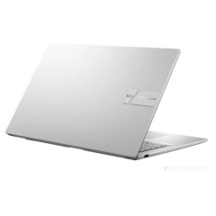 Ноутбук Asus Vivobook 17 X1704VA-AU1078
