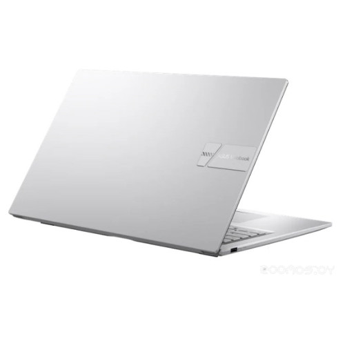 Ноутбук Asus Vivobook 17 X1704VA-AU1078