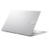 Ноутбук Asus Vivobook 17 X1704VA-AU1078