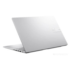 Ноутбук Asus Vivobook 17 X1704VA-AU1078