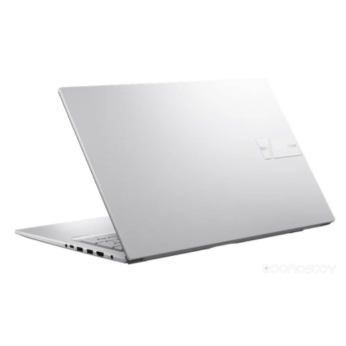 Ноутбук Asus Vivobook 17 X1704VA-AU1078