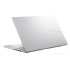 Ноутбук Asus Vivobook 17 X1704VA-AU1078