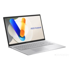 Ноутбук Asus Vivobook 17 X1704VA-AU1078