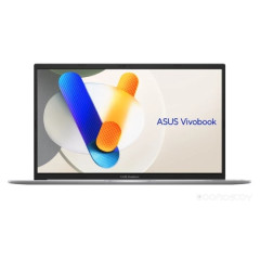Ноутбук Asus Vivobook 17 X1704VA-AU1078
