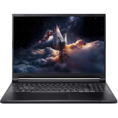 Ноутбук Acer Nitro V 17 AI ANV17-41-R0P2 NH.QYVCD.006