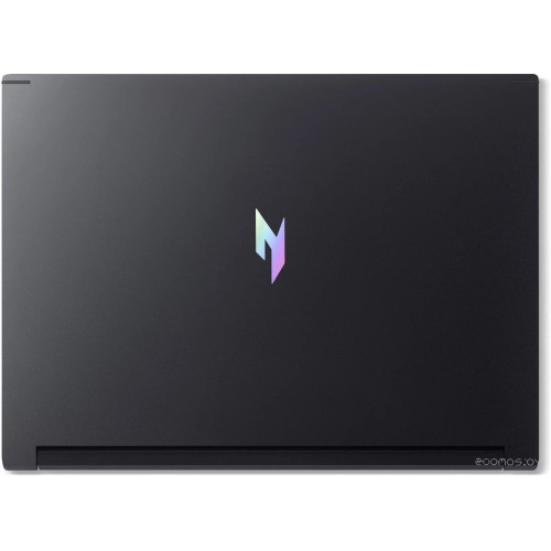 Ноутбук Acer Nitro V 17 AI ANV17-41-R0P2 NH.QYVCD.006