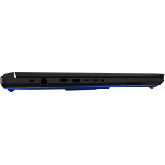 Ноутбук Asus ROG Strix SCAR 18 2025 G835LW-SA037