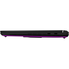 Ноутбук Asus ROG Strix SCAR 18 2025 G835LW-SA037
