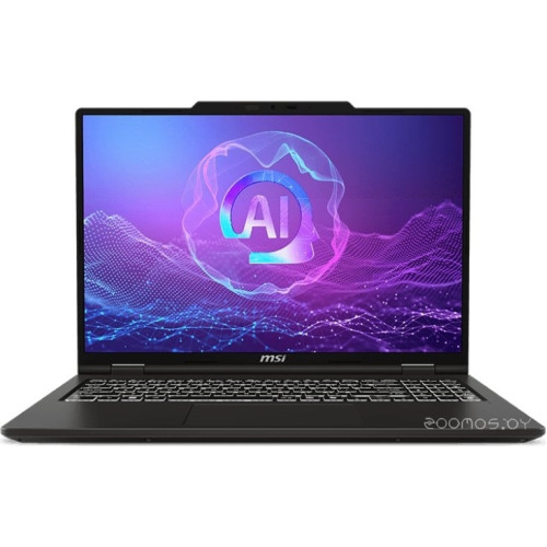 Ноутбук MSI Venture 16 AI A2HMG-050RU