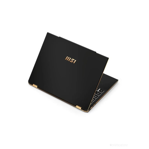 Ноутбук MSI Summit E13 AI Evo A1MTG-001US