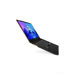 Ноутбук MSI Summit E13 AI Evo A1MTG-001US