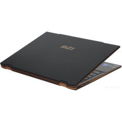 Ноутбук MSI Summit E13 AI Evo A1MTG-001US