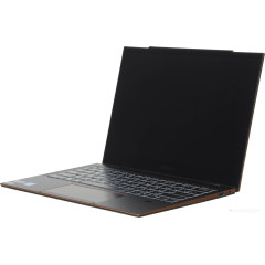 Ноутбук MSI Summit E13 AI Evo A1MTG-001US