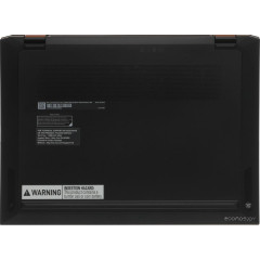 Ноутбук MSI Summit E13 AI Evo A1MTG-001US