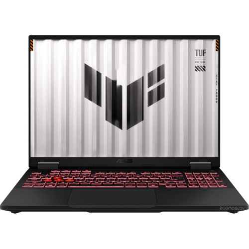 Ноутбук Asus TUF Gaming A16 2025 FA608UH-RV004