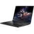 Ноутбук Acer Nitro V 17 AI ANV17-41-R9Q9 NH.QYVCD.007
