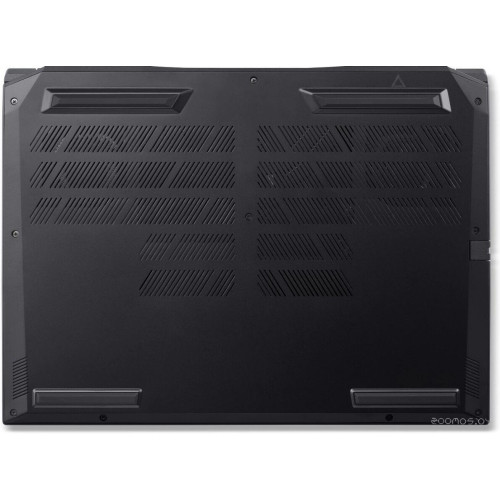 Ноутбук Acer Nitro V 17 AI ANV17-41-R9Q9 NH.QYVCD.007
