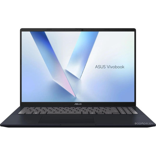 Ноутбук Asus Vivobook 16 M1607KA-MB189