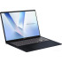 Ноутбук Asus Vivobook 16 M1607KA-MB189