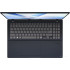 Ноутбук Asus Vivobook 16 M1607KA-MB189
