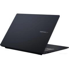 Ноутбук Asus Vivobook 16 M1607KA-MB189
