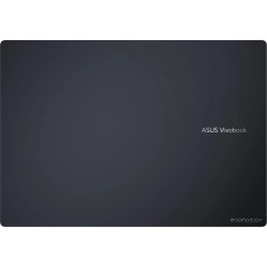 Ноутбук Asus Vivobook 16 M1607KA-MB189