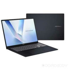 Ноутбук Asus Vivobook 16 M1607KA-MB189