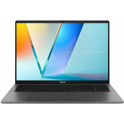 Ноутбук Asus VivoBook S16 S3607QA-SH062W