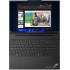 Ноутбук Lenovo ThinkPad E16 Gen 2 Intel 21MAS04600