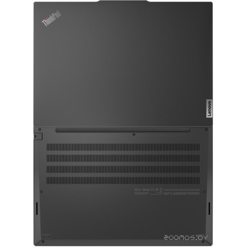 Ноутбук Lenovo ThinkPad E16 Gen 2 Intel 21MAS04600
