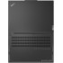 Ноутбук Lenovo ThinkPad E16 Gen 2 Intel 21MAS04600